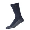FootJoy ProDry Crew Socks 17025 -Clarkes Golf Store footjoy17025