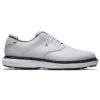 FootJoy Traditions Golf Shoes 57927 -Clarkes Golf Store footjoy575922 3