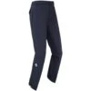 Footjoy Dryjoys Tour LTS Golf Rain Trousers 95023 -Clarkes Golf Store footjoy dryjoys tour lts golf rain trousers 95023 76