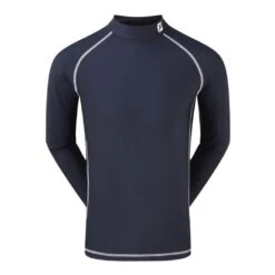 Footjoy Performance Mock Base Layer 95041