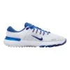 Nike Free Golf Shoes FN0332 -Clarkes Golf Store free golf nn golf shoes D2KSg0 4 Photoroom