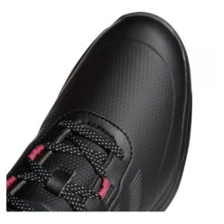 Adidas S2G Mid-Cut Ladies Golf Shoes FW6298 9 Adidas S2G Mid-Cut Ladies Golf Shoes FW6298 -Clarkes Golf Store fw6298 ftw photo detail 2 white 23