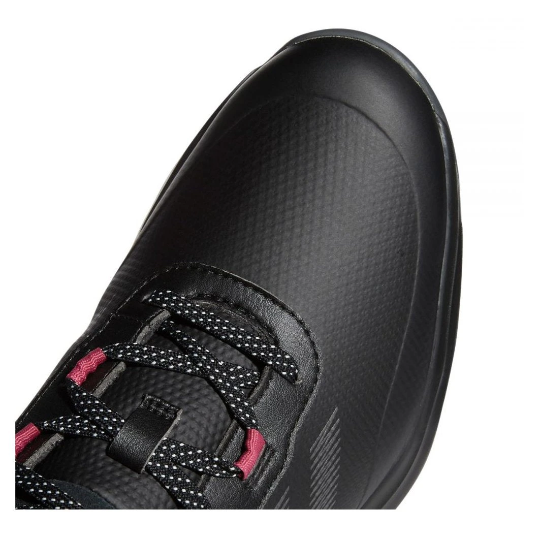 Adidas S2G Mid-Cut Ladies Golf Shoes FW6298 6 Adidas S2G Mid-Cut Ladies Golf Shoes FW6298 - Image 4