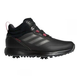 Adidas S2G Mid-Cut Ladies Golf Shoes FW6298