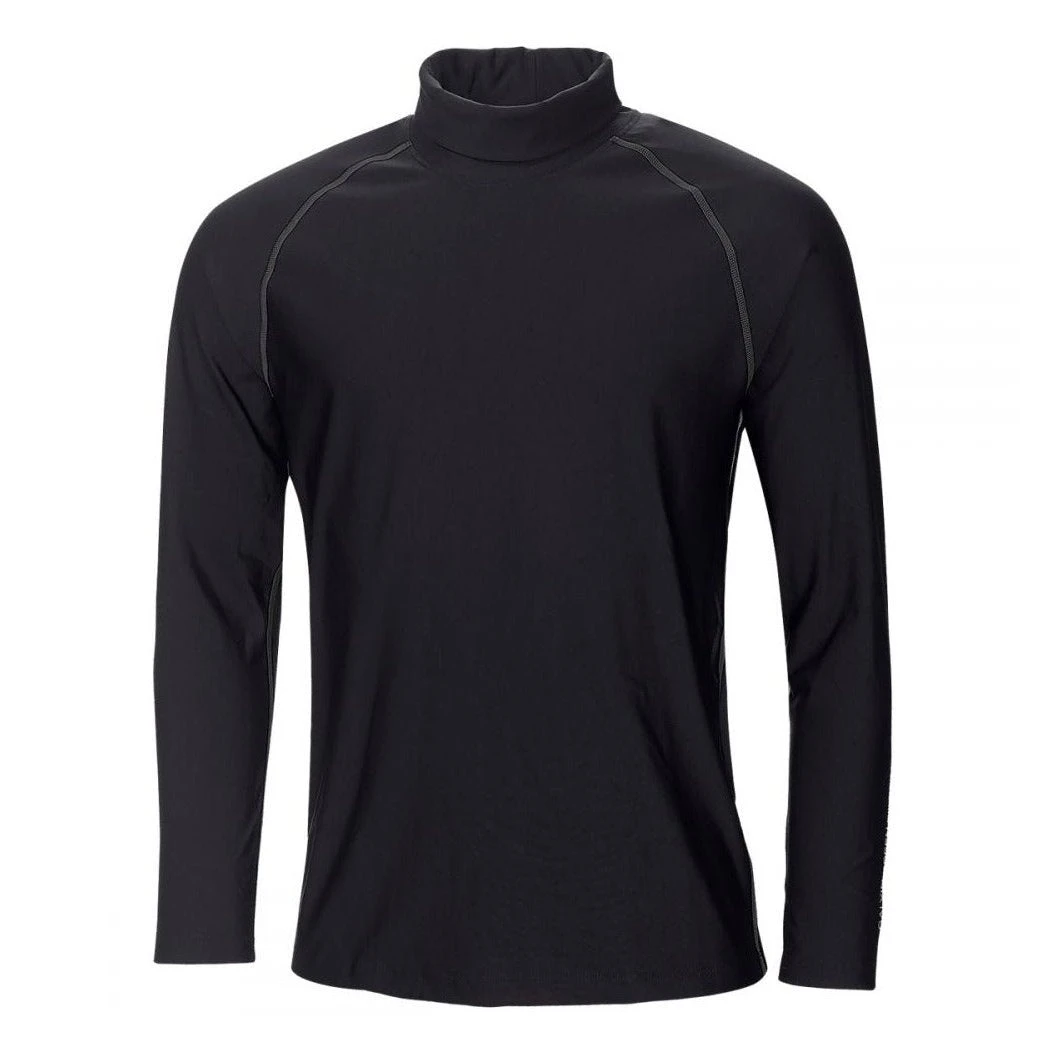 Galvin Green Edwin Thermal Golf Base Layer G7853 3 Galvin Green Edwin Thermal Golf Base Layer G7853