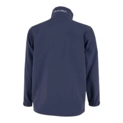 Junior Galvin Green River Golf Jacket G7914 5 Junior Galvin Green River Golf Jacket G7914 -Clarkes Golf Store galvingreenriver navyred 1 PhotoRoom