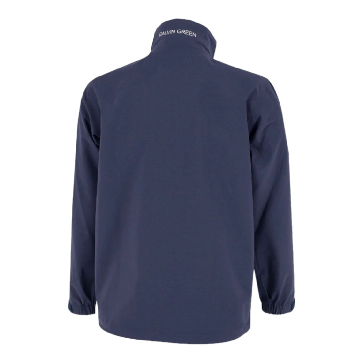 Junior Galvin Green River Golf Jacket G7914 4 Junior Galvin Green River Golf Jacket G7914 - Image 2