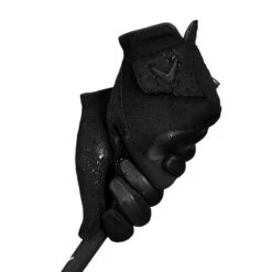 Callaway Rain Spann Golf Glove 5323110 -Clarkes Golf Store gloves 2023 rain spann 1 3 1