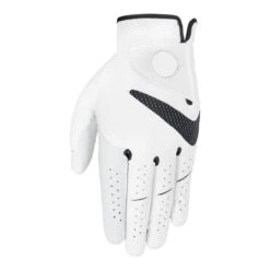 Callaway 2025 SynTech Golf Glove -Clarkes Golf Store gloves 2025 syntech 173 3 Photoroom