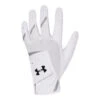 Junior Under Armour Iso-Chill Golf Glove 1370273 2 Junior Under Armour Iso-Chill Golf Glove 1370273 -Clarkes Golf Store hedh PhotoRoom 3