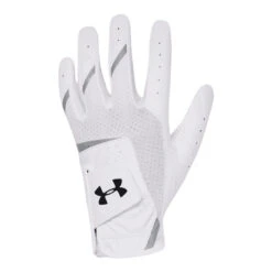 Junior Under Armour Iso-Chill Golf Glove 1370273