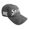 Srixon Ball Marker Daddy Cool Golf Cap 12134843 -Clarkes Golf Store image00003 Photoroom