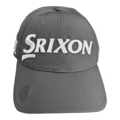 Srixon Ball Marker Daddy Cool Golf Cap 12134843 -Clarkes Golf Store image00005 Photoroom