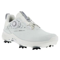 Ecco Ladies Biom LK G5 Boa Golf Shoes 152523 -Clarkes Golf Store image356186263 70e322f9 98a4 4f4f 8a69 619d2210135c Photoroom