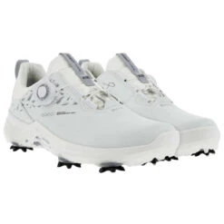 Ecco Ladies Biom LK G5 Boa Golf Shoes 152523 -Clarkes Golf Store image356186265 6a24aa73 80fd 418e ac79 e587330024ff Photoroom
