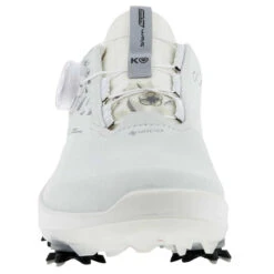 Ecco Ladies Biom LK G5 Boa Golf Shoes 152523 -Clarkes Golf Store image356186270 d5ef3d04 9d4f 4814 b4a8 3e83c78a0acf Photoroom