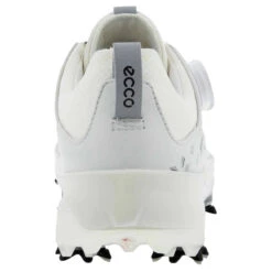 Ecco Ladies Biom LK G5 Boa Golf Shoes 152523 -Clarkes Golf Store image356186272 496da621 39d2 4a78 b216 db099553eed7 Photoroom