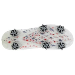 Ecco Ladies Biom LK G5 Boa Golf Shoes 152523 -Clarkes Golf Store image356186274 ff12f102 0c17 4005 963c 4cbc36532d44 Photoroom