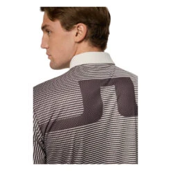 J.Lindeberg Marvin Stripe Golf Polo Shirt GMJT13339 -Clarkes Golf Store imgi 106 7491efb8f142c1299c7096dc23380c93 006 Photoroom