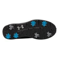 Under Armour Drive Fade Golf Shoes 3027878 -Clarkes Golf Store imgi 10 3027878 002 SOLE Photoroom