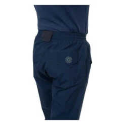 Galvin Green Aron Waterproof Golf Trousers 16 Galvin Green Aron Waterproof Golf Trousers -Clarkes Golf Store imgi 11 216f827fd99402ad5283550544fb68b5 Photoroom