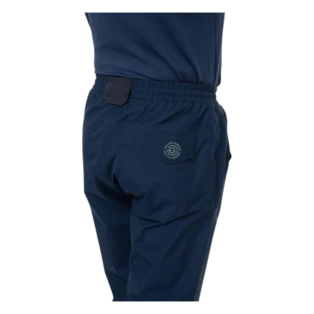 Galvin Green Aron Waterproof Golf Trousers 9 Galvin Green Aron Waterproof Golf Trousers - Image 7