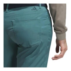 Adidas Ultimate365 5-pocket Golf Trousers JY1930 -Clarkes Golf Store imgi 11 adidas 365 6 Photoroom compressed Photoroom 692d790b f079 4b6d ad6a 7beb67c7b212