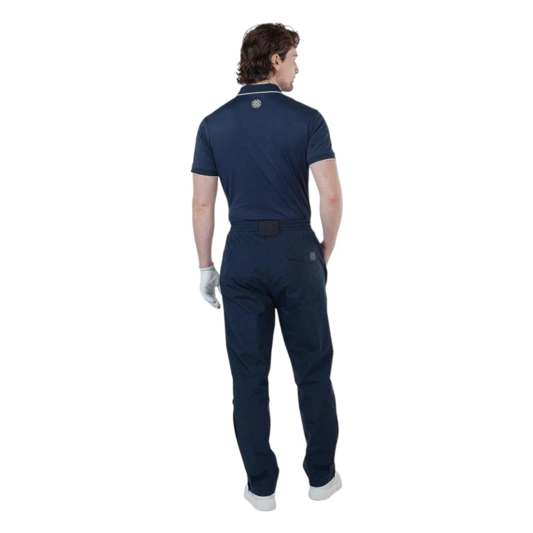 Galvin Green Aron Waterproof Golf Trousers 10 Galvin Green Aron Waterproof Golf Trousers - Image 8