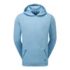 FootJoy Textured Knit Golf Hoodie 37804 2 FootJoy Textured Knit Golf Hoodie 37804 -Clarkes Golf Store imgi 130 FJ 37804 01 Photoroom