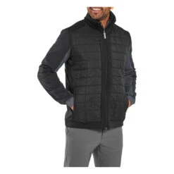 FootJoy ThermoSeries Lightweight Insulated Golf Vest 37822 -Clarkes Golf Store imgi 130 FJ 37822 02 Photoroom 724516e6 8c35 4590 99e6 9532ff454008