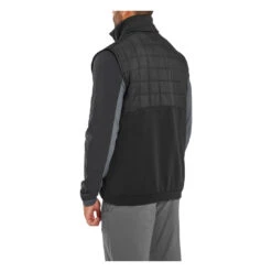FootJoy ThermoSeries Lightweight Insulated Golf Vest 37822 -Clarkes Golf Store imgi 131 FJ 37822 03 Photoroom 0dc7d041 bfc8 4026 86ed 9be931a1436b