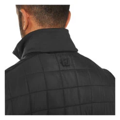 FootJoy ThermoSeries Lightweight Insulated Golf Vest 37822 -Clarkes Golf Store imgi 133 FJ 37822 05 Photoroom fa5819e0 0ebf 42af 91c7 fb172fa15bd8