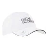 Oscar Jacobson Hornsey Golf Cap OJCAP0298 2 Oscar Jacobson Hornsey Golf Cap OJCAP0298 -Clarkes Golf Store imgi 134 95510e85 e3bd 450c 9494 d956c46493ff Photoroom