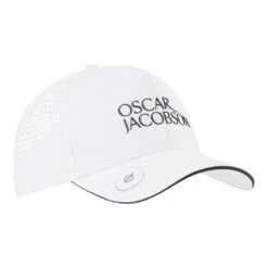 Oscar Jacobson Hornsey Golf Cap OJCAP0298