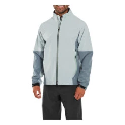 FootJoy HydroTour Golf Jacket 37809 9 FootJoy HydroTour Golf Jacket 37809 -Clarkes Golf Store imgi 137 FJ 37809 02 Photoroom