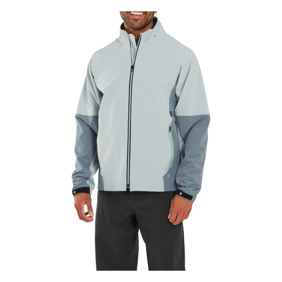FootJoy HydroTour Golf Jacket 37809 5 FootJoy HydroTour Golf Jacket 37809 - Image 3