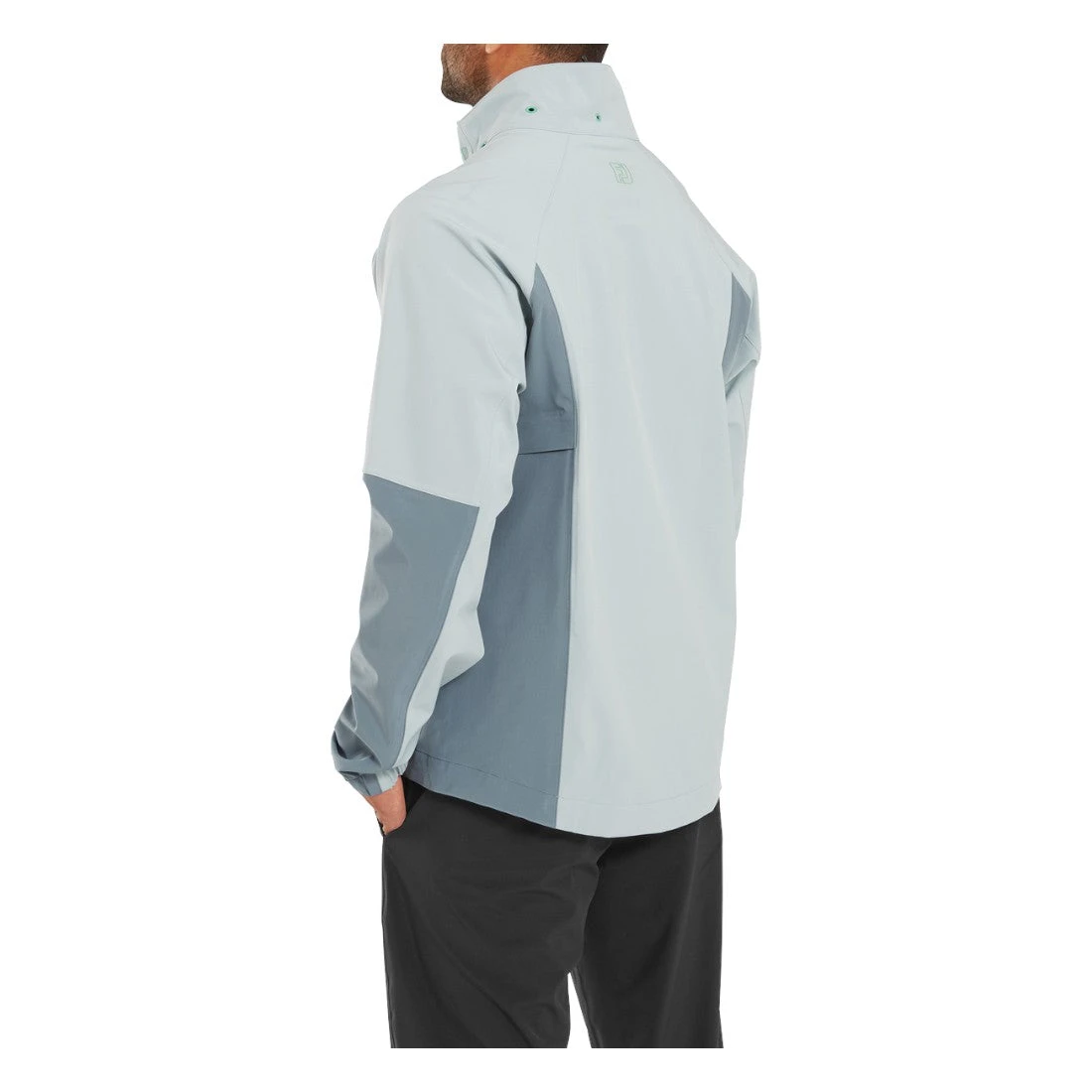 FootJoy HydroTour Golf Jacket 37809 6 FootJoy HydroTour Golf Jacket 37809 - Image 4