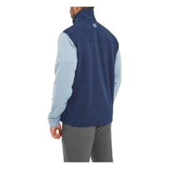 FootJoy ThermoSeries Hybrid Golf Jacket 37826 -Clarkes Golf Store imgi 138 FJ 37826 03 Photoroom