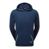 FootJoy Textured Knit Golf Hoodie 37805 -Clarkes Golf Store imgi 141 FJ 37805 01 Photoroom