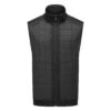 FootJoy ThermoSeries Lightweight Insulated Golf Vest 37822 -Clarkes Golf Store imgi 144 FJ 37822 01 Photoroom dbb94669 0ff5 4d12 a1bb 63848419be16