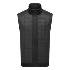 FootJoy ThermoSeries Lightweight Insulated Golf Vest 37822