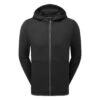 FootJoy ThermoSeries Full Zip Golf Hoodie 31965 1 FootJoy ThermoSeries Full Zip Golf Hoodie 31965 -Clarkes Golf Store imgi 146 FJ 31965 01 Photoroom