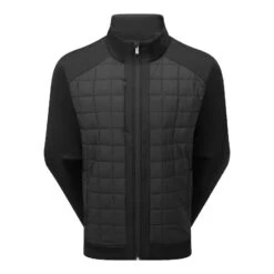 FootJoy ThermoSeries Lightweight Insulated Golf Jacket 37819