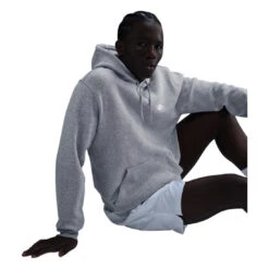 Nike Club Knit Po Golf Hoodie HV1151 -Clarkes Golf Store imgi 14 M NK CLUB BB PO HOODIE Photoroom