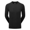 FootJoy ThermoSeries Fleece Base Layer 37839 -Clarkes Golf Store imgi 153 FJ 37839 01 Photoroom