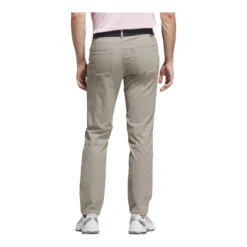 Adidas Ultimate365 5-Pocket Golf Trousers JY1950 -Clarkes Golf Store imgi 15 adidas ultimate365 trousers puttybeige 4 Photoroom