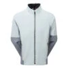 FootJoy HydroTour Golf Jacket 37809 2 FootJoy HydroTour Golf Jacket 37809 -Clarkes Golf Store imgi 162 FJ 37809 01 Photoroom