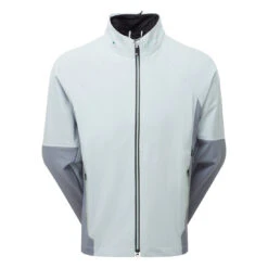 FootJoy HydroTour Golf Jacket 37809