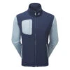 FootJoy ThermoSeries Hybrid Golf Jacket 37826 -Clarkes Golf Store imgi 162 FJ 37826 01 Photoroom