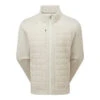 FootJoy ThermoSeries Lightweight Insulated Golf Jacket 37821 -Clarkes Golf Store imgi 166 FJ 37821 01 Photoroom